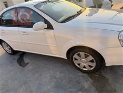 شيفروليه اوبترا